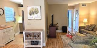 26 Vista Gardens Trail Gallery 1