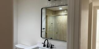 Spacious 4 bed/2.5 bath home in San Ramon Gallery 17