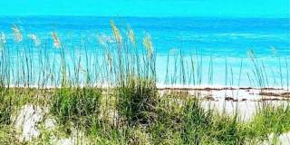 219 Fifth Avenue Gallery 24