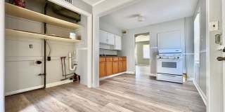 1513 Wilbur St - South Bend, IN Gallery 7
