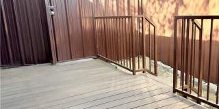 1542 E Woodbury Road Gallery 20