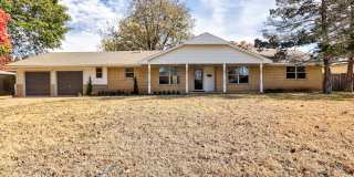 2709 Meadowbrook Drive Gallery 1