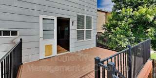 7265 Waterman Way Gallery 19