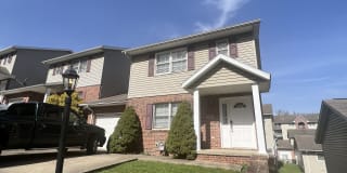 152 Meadow Ridge Drive Gallery 1