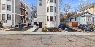 279 Lamartine St 3 Gallery 19