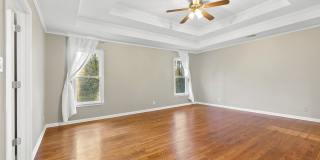 495 Pine Bough Ct Gallery 24