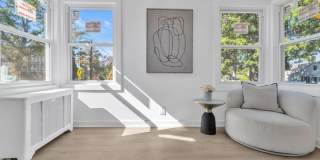 288 Harrison St Gallery 15