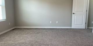 7470 Salida Grove Gallery 9