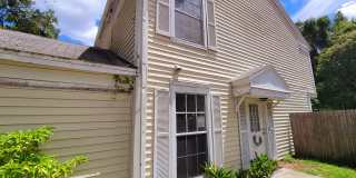 12341 Villager Ct Gallery 1