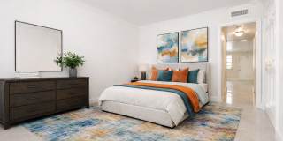 Park Hill Hollywood Gallery 2