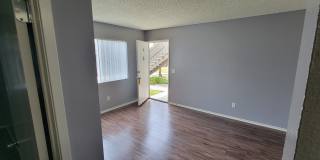 Grand Oaks Gallery 23