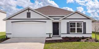 7208 SE 113TH Place Gallery 1