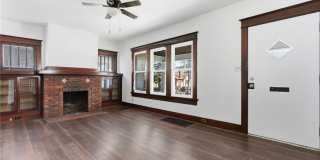 223 Elmhurst Road Gallery 9