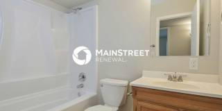 7651 East Poinciana Drive Gallery 14