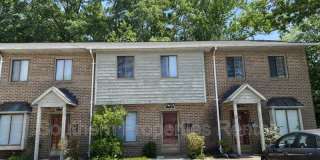 400 N Steel St Apt B - 1 Gallery 1