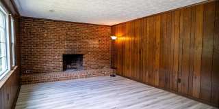 5012 LARNO Drive Gallery 9