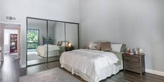 21901 Burbank Boulevard Gallery 18