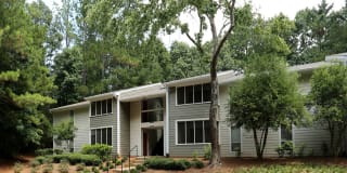 Norcross Crossings Gallery 16