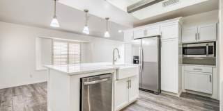 5733 SAPLINAS Road Gallery 11