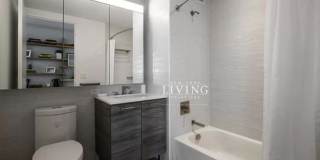 2 North 6th Place Gallery 7