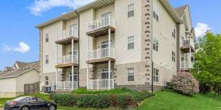 4503 Twain 102 Gallery 1