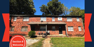 101 Dancy St Gallery 1