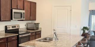 5154 Armina Place Gallery 1