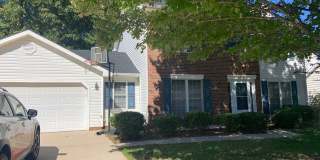 Renovated 3 Bedroom Off Groometown Road Gallery 1