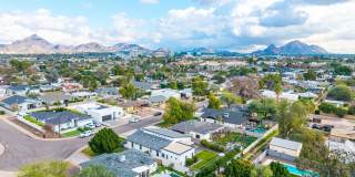 1831 E Montecito Avenue Gallery 39