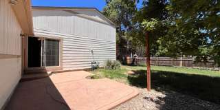 Fantastic Home in Central Fort Collins Gallery 26