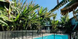 Potomac 1, LLC Gallery 1