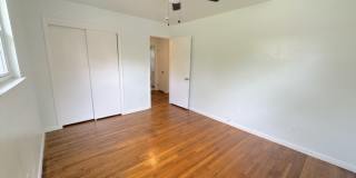 3872 Wake Circle Gallery 12