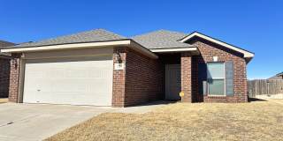 7424 104th Street Gallery 1