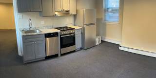 50 E Court St Doylestown PA 18901 Gallery 8