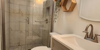 5740 Yellowrose Court Gallery 7