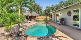 3996 NW 7th Court Gallery 46