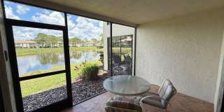 5171 WILLOW LINKS Gallery 57