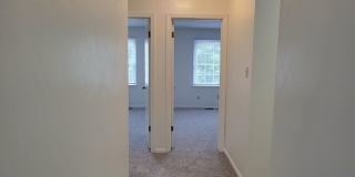 Updated 3BR Home in Virginia Beach – New HVAC, New Carpet & Washer/Dryer Included! Gallery 18