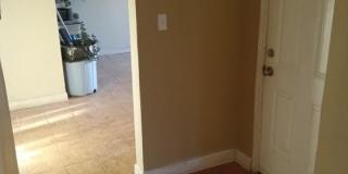130 E Lincoln Highway Gallery 3