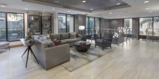 500 Harbour Island Gallery 76