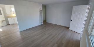 230 S Azusa Ave Unit 2 Gallery 5