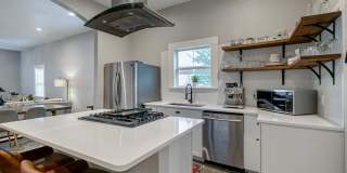 Charming 3BR 2BTH House Near Downtown San Antonio Gallery 17