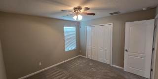 3022 PLANTATION RIDGE Drive Gallery 23