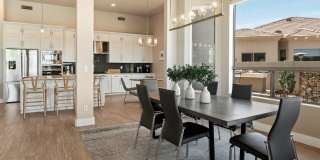 9338 E PRAIRIE Circle Gallery 8