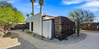 1055 E Indian School Road Gallery 36