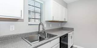 Villas at Alameda Gallery 24