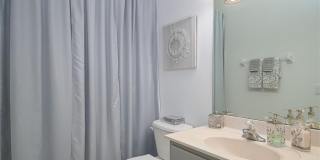 2250 Grove Dr Gallery 23