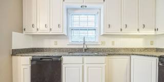 Spacious 4BR House in Roswell -Mountain Park Elementary district Gallery 13