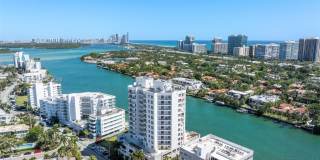 9751 E Bay Harbor Dr Gallery 29