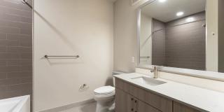 Kilby Apartments Gallery 10